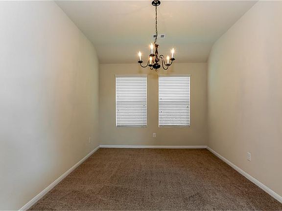 2nd image of 18102 June Oak St