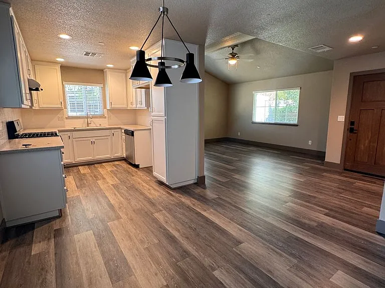 322 Auburn Ravine Rd — Photo 3