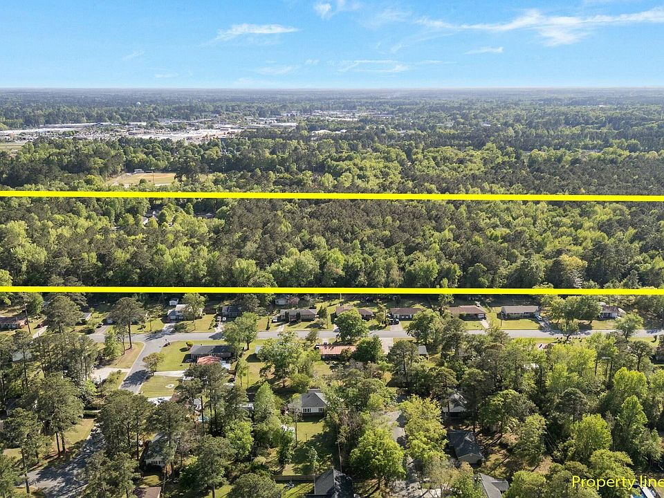 2nd image of 1001-1021 Parrott Drive LOT 23-43