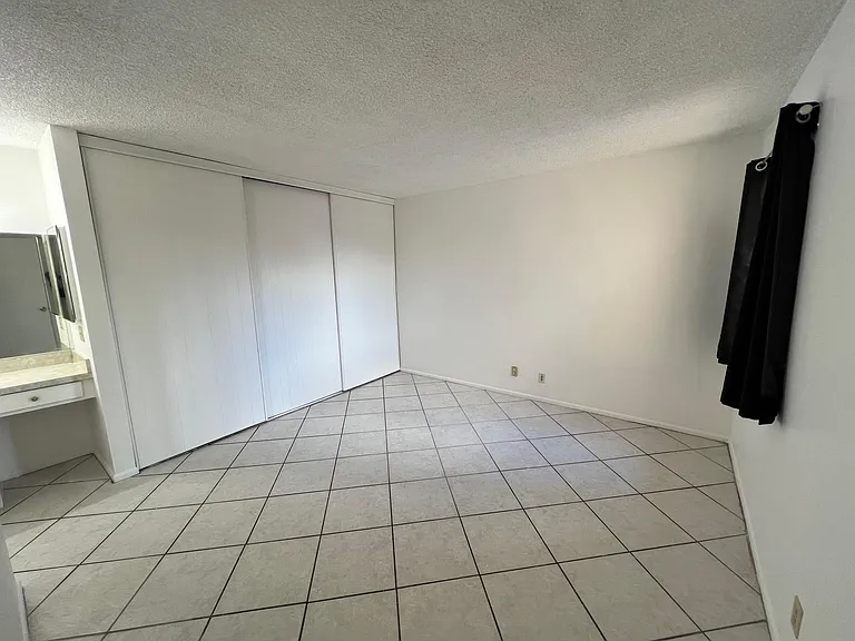 8055 E Thomas Rd #F203 — Photo 7
