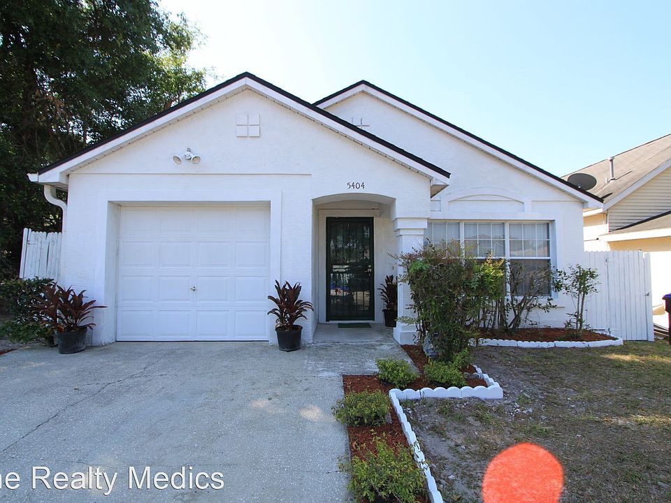 1st image of 5404 Regal Oak Cir