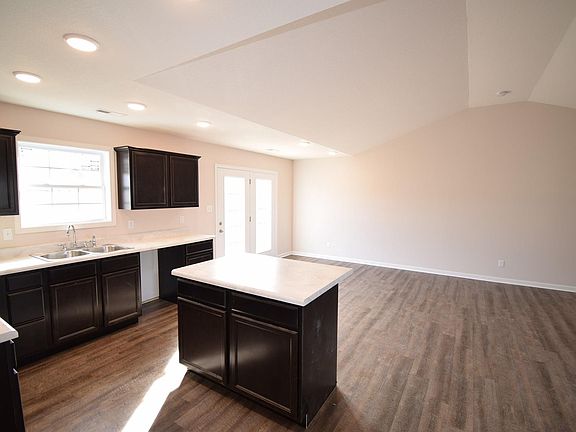 5th image of 136 Alders Gate Ln Lot 42