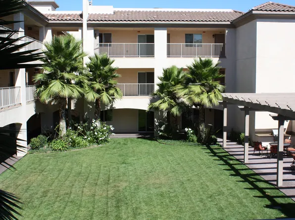 17230 Newhope St, Fountain Valley, CA