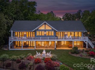 17812 Wilbanks Dr, Charlotte, NC 28278