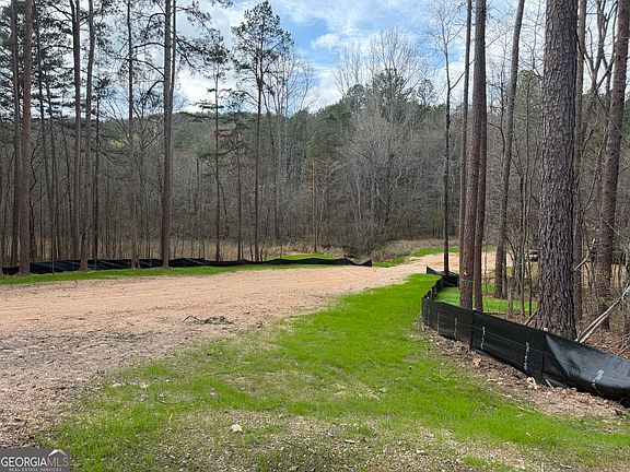 5th image of Johnson Cemetery