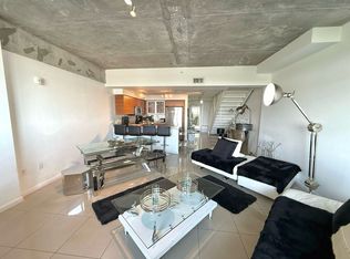 139 NE 32nd St #ID1255498P, Miami, FL 33137
