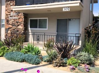 307 Cherry Ave APT 5, Long Beach, CA 90802