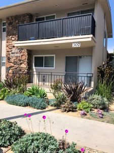 307 Cherry Ave APT 5, Long Beach, CA, 90802