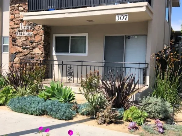 307 Cherry Ave APT 5, Long Beach, CA 90802