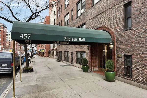 Rented by Sotheby's International Realty | media 11