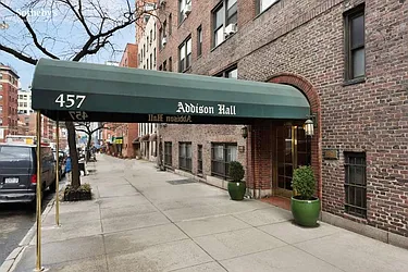Rented by Sotheby's International Realty