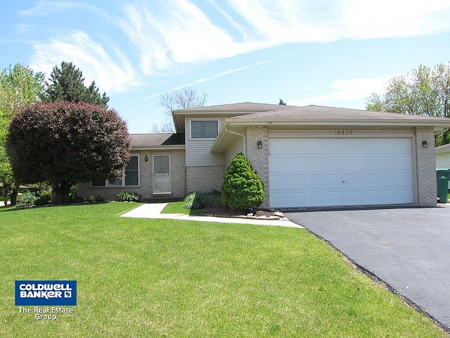 1st image of 16439 S Timberview Dr