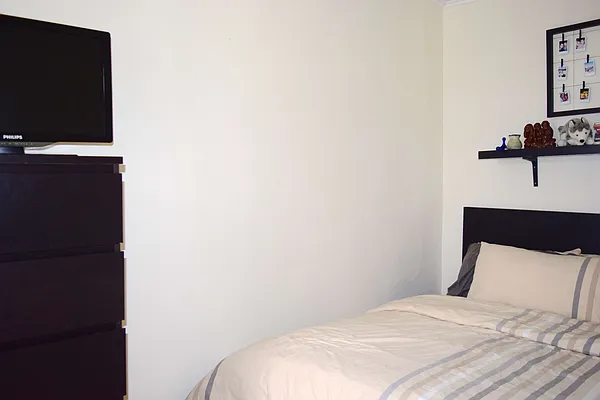 Rented by Compass | media 29