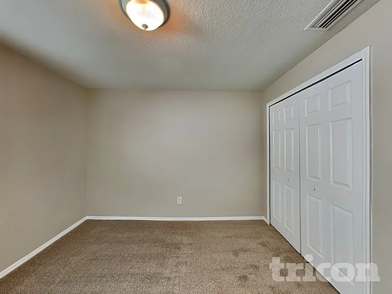 30951 Temple Stand Ave — Photo 14
