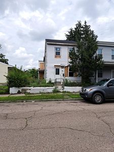 146 Chestnut St, Hamilton, OH, 45011