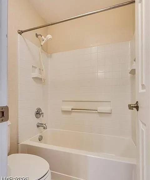 11824 Orense Dr — Photo 16