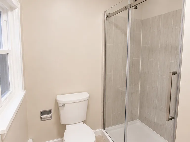 311 Canal St #4 — Photo 10