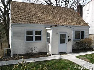 31 N French Ave photo 1