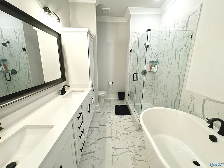 322 Hay Rake Dr — Photo 19