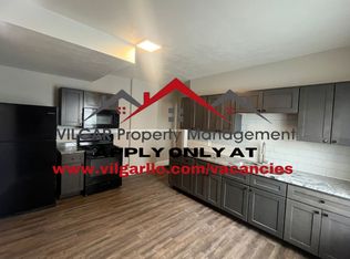 412 Alexander St #412, La Porte, IN