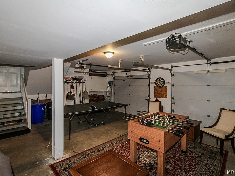 42109 Evergreen Dr — Photo 36