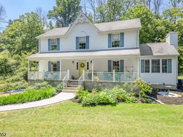 18 Harborside Drive, Vernon Twp., NJ 07461