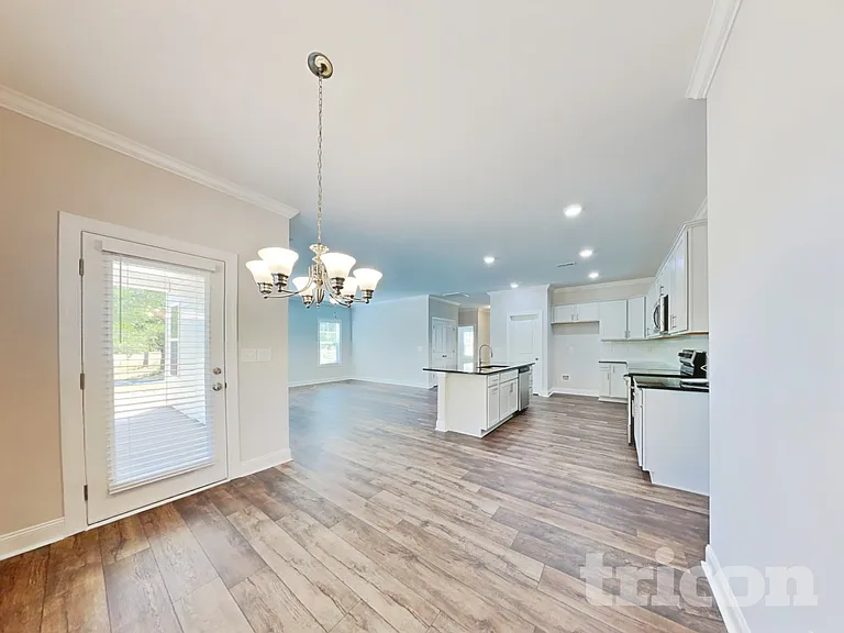 107 D L Phillips Ln — Photo 5