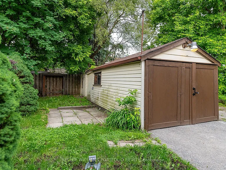 97 Harding Blvd — Photo 28