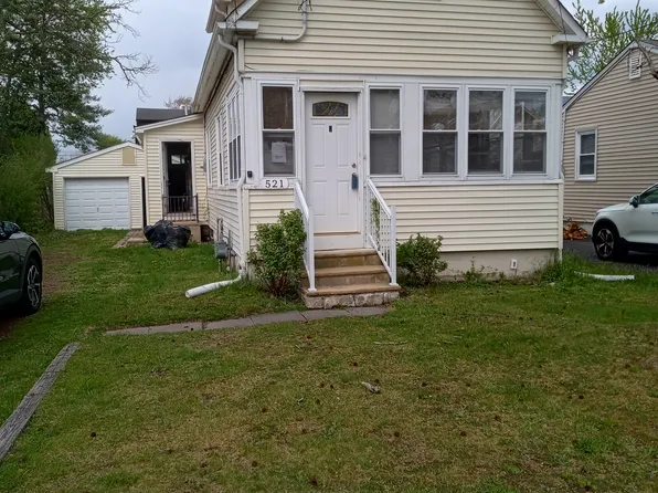 521 E Point Pleasant Ave, Ocean Gate, NJ 08740