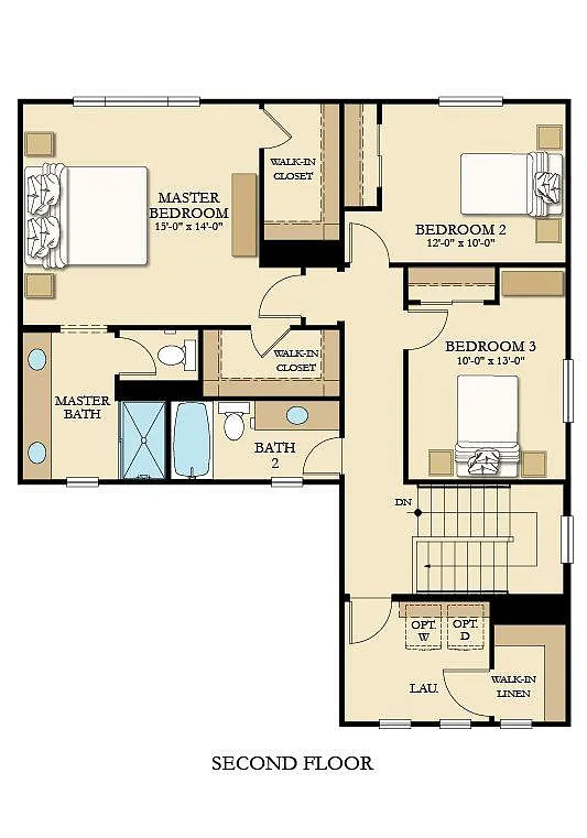 Property photo 3