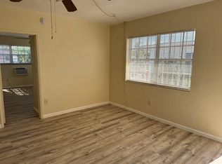 630 83rd St, Miami Beach, FL 33141