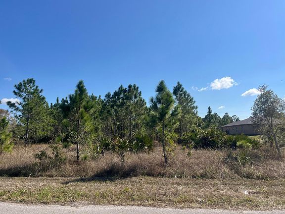 5th image of 1247 Brunell Avenue