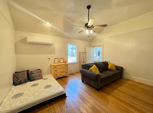 622 H St, Marysville, CA 95901