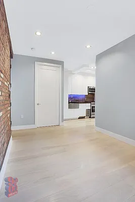 Rented by Centennial Properties NY | media 27