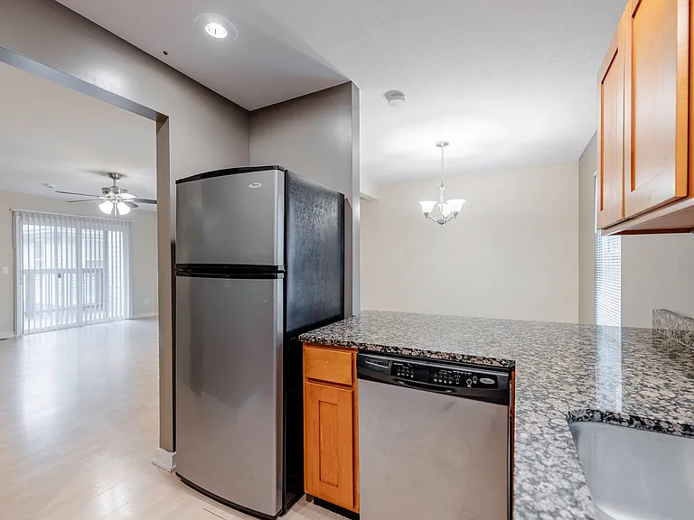 1525 S 19th St #1537-7 — Photo 9