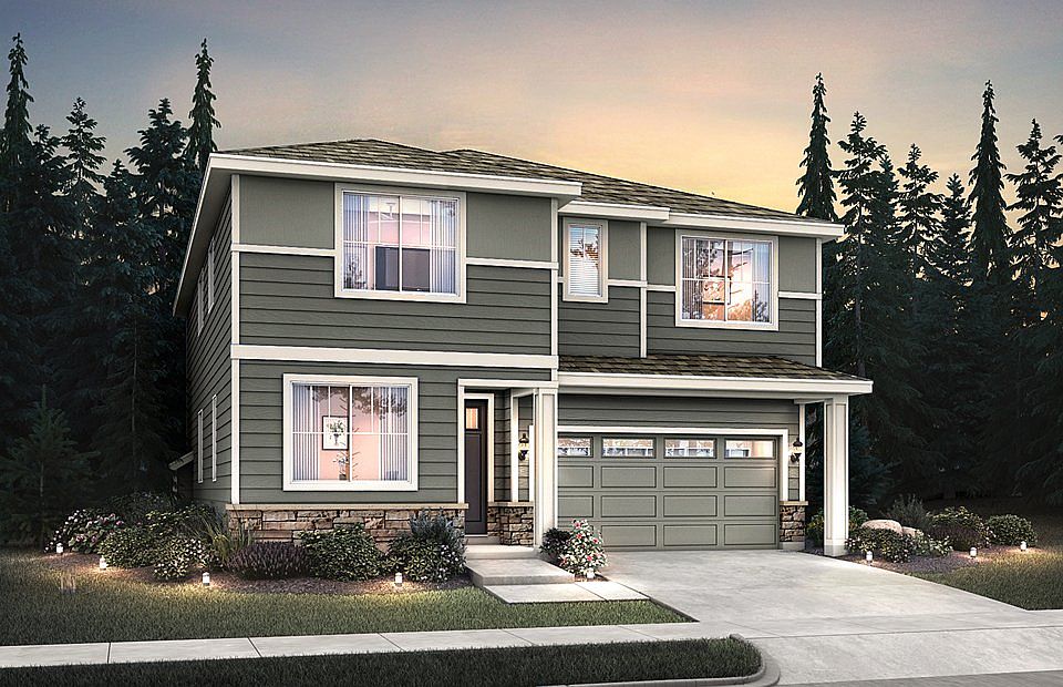 Exterior Design B