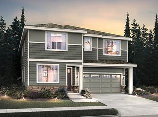 10085 25th Pl SE, Lake Stevens, WA 98258