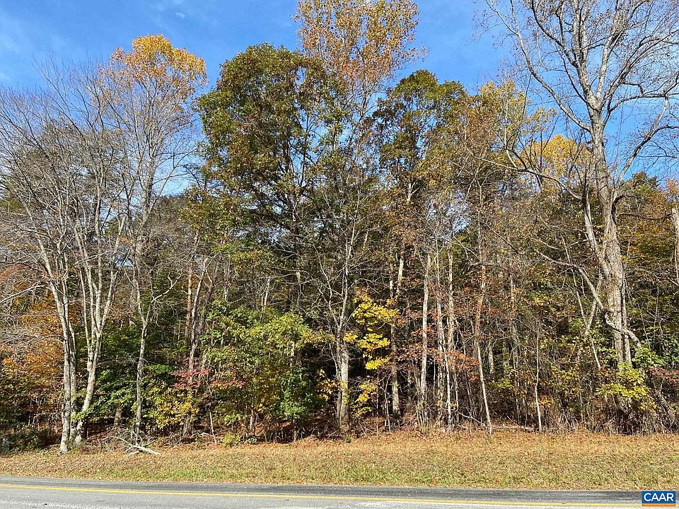 2nd image of Variety Mill Rd