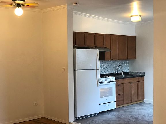 2nd image of 34-33 34th St #2A