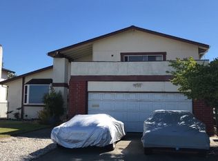 1791 Beach Park Blvd, Foster City, CA 94404