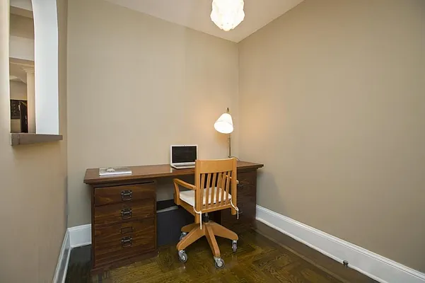 Sold by Olshan Realty | media 17