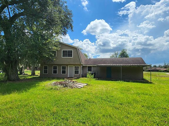 2nd image of 2437 Evangeline Oak Dr