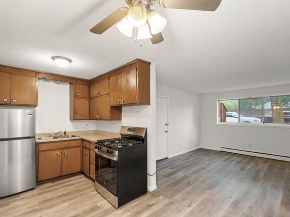 2818 E 31st St APT 2