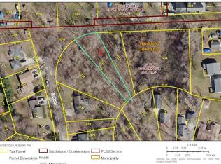 0 Legrand Dr, Brighton, MI 48116