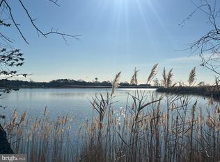 Swan Creek Rd, Rock Hall, MD 21661