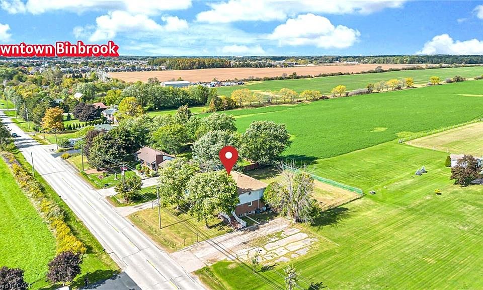 1st image of 2288 Binbrook Rd