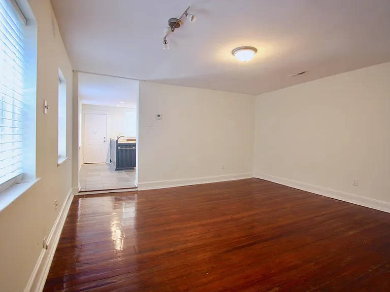 436 Liberty Hl #2 — Photo 6
