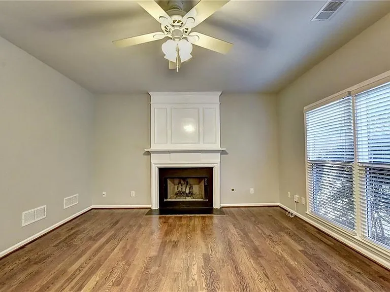 7470 Brookwood Way — Photo 27