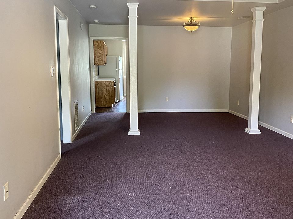 1st image of 713 21st St N #11201749