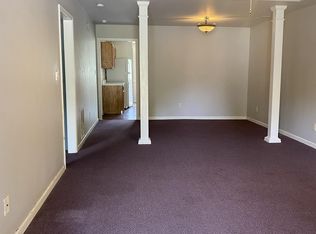 713 21st St N #11201749, Pell City, AL 35125